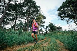 BIB: 
                            <button type="button" onclick="openModal(26037295)" class="btn btn-primary btn-sm float-right btn-popup" data-toggle="modal" data-target=".modal-high-quality">
                        <i class="fas fa-shopping-cart"></i> Add to Cart
                    </button>
                                            <button type="button" onclick="isThisMe(26037295, true)" class="btn btn-success btn-sm float-right btn-popup btn-isme hidden" data-toggle="tooltip" data-placement="bottom" title="นี่คือรูปของคุณใช่ไหม คลิกที่นี่เพื่อเอาเข้าอัลบั้ม">
                        <i class="fas fa-plus"></i> Add to album
                    </button>
                    <button type="button" onclick="isThisMe(26037295, false)" class="btn btn-warning btn-sm float-right btn-popup btn-isnotme hidden">
                        <i class="fas fa-ban"></i> Remove from album
                    </button>